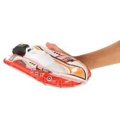 Opwind Speedboot- New