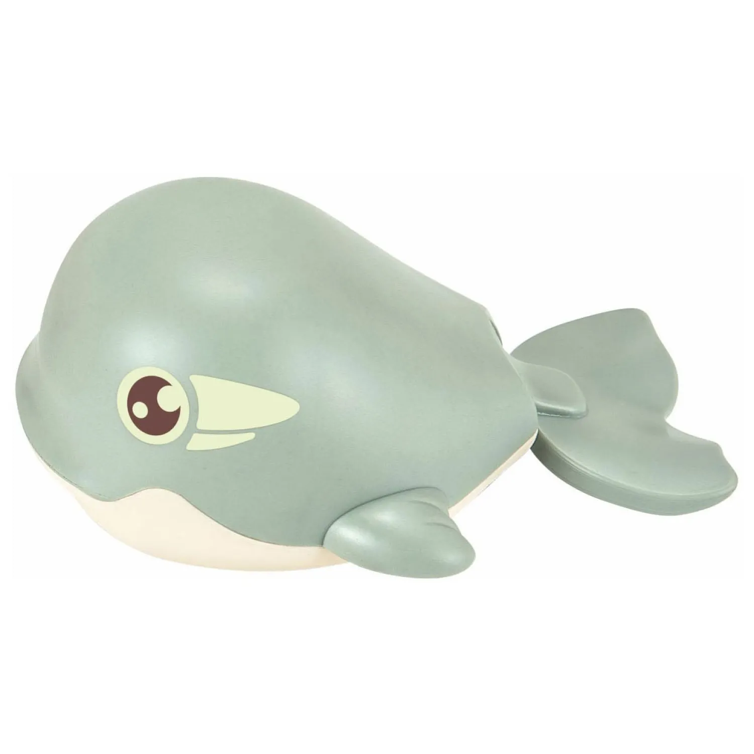 Opwind Zeedieren Pastel Clearance