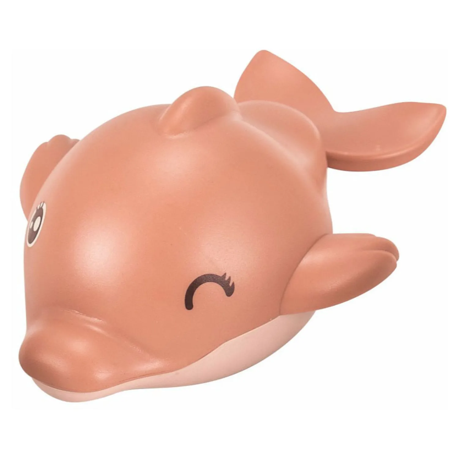 Opwind Zeedieren Pastel Clearance