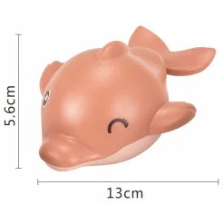 Opwind Zeedieren Pastel Clearance