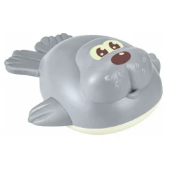 Opwind Zeedieren Pastel Clearance