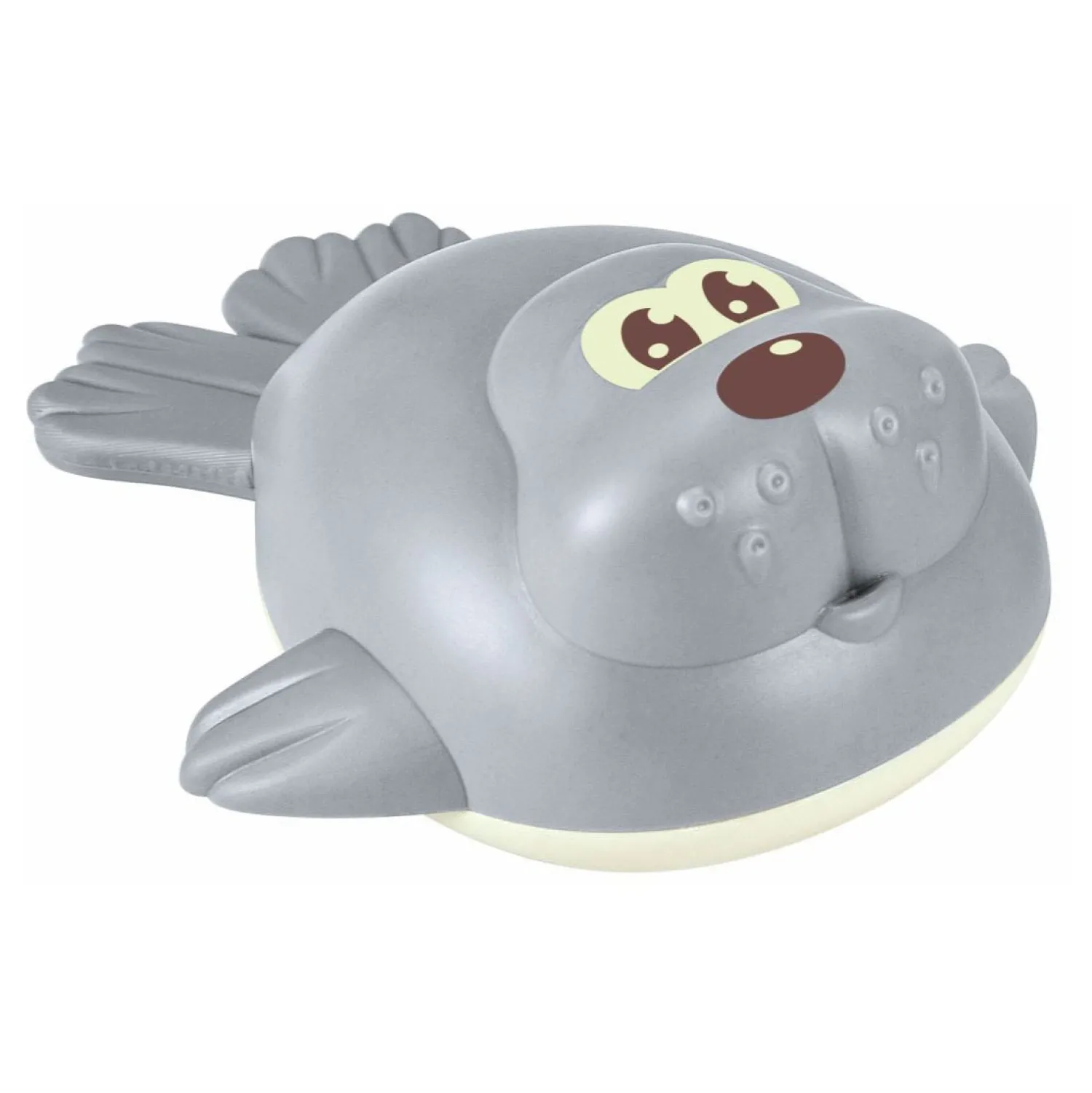 Opwind Zeedieren Pastel Clearance