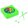 Opwindbaar Magnetisch Visspel>Johntoy Outlet