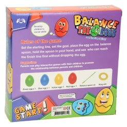 Oud Hollands Eieren Lopen> Discount