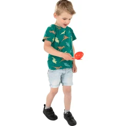 Oud Hollands Eieren Lopen><noscript><img width=