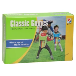 Oud-Hollands Lintjes Vangen Sale