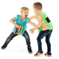 Oud-Hollands Lintjes Vangen Sale