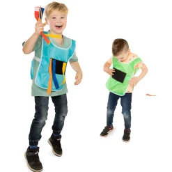 Oud-Hollands Lintjes Vangen Sale