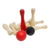 Bowlen incl Draagtas FSC, 11dlg.>Outdoor Play Sale