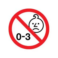 Bowlen incl Draagtas FSC, 11dlg.><noscript><img width=