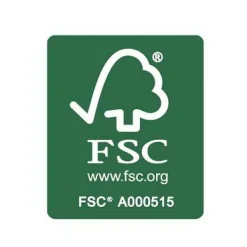 Bowlen incl Draagtas FSC, 11dlg.><noscript><img width=