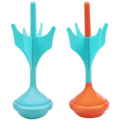 Giant Garden Darten, 6dlg.-Outdoor Play Best