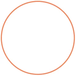 Giant Garden Darten, 6dlg.-Outdoor Play Best