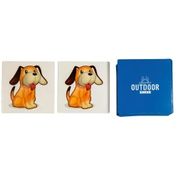 Memo><noscript><img width=