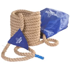 Touwtrekken, 10 meter-Outdoor Play Sale