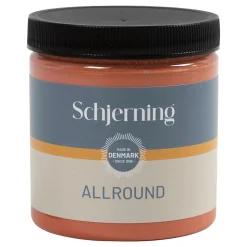 Outdoor Verf - Antique Red, 250ml>Creativ Company Sale