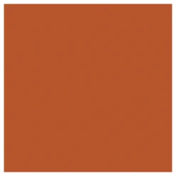 Outdoor Verf - Antique Red, 250ml>Creativ Company Sale