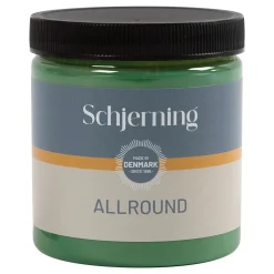 Outdoor Verf - Groen, 250ml>Creativ Company Online