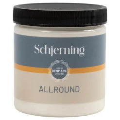 Outdoor Verf - Wit, 250ml>Creativ Company New