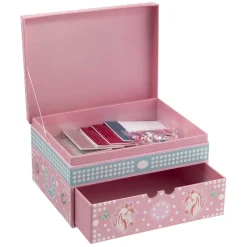 Paarden Juwelendoos Mozaiek Versieren>Creative Craft Group Hot