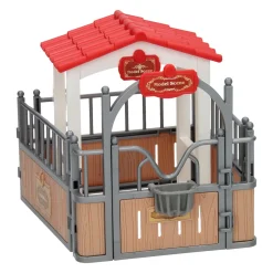 Paarden Manege Speelset><noscript><img width=