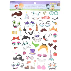 Paasei Decoratie Stickers> Online