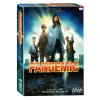 Pandemic NL Bordspel-Asmodee Outlet