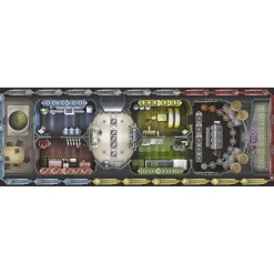 Pandemic Rapid Response NL Bordspel><noscript><img width=