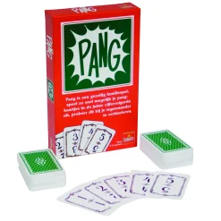 Pang>Goliath Games Discount