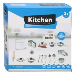 Pannenset, 6dlg><noscript><img width=