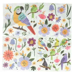 Paulinda Paper Patch - Etui Versieren Discount