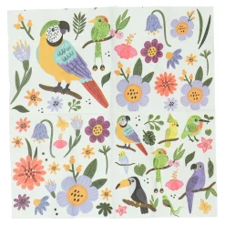 Paper Patch - Stenen Versieren-Paulinda Hot