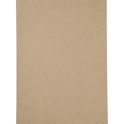 Creativ Company Papier Naturel A4 120gr, 20st. Clearance