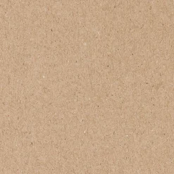 Creativ Company Papier Naturel A4 120gr, 20st. Clearance