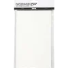 Papier Pulp Off-white 20x12cm, 100gr-Creativ Company Hot