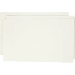 Papier Pulp Off-white 20x12cm, 100gr-Creativ Company Hot