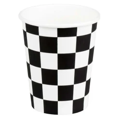 Boland Papieren Bekers Race 250ml, 10st. Online