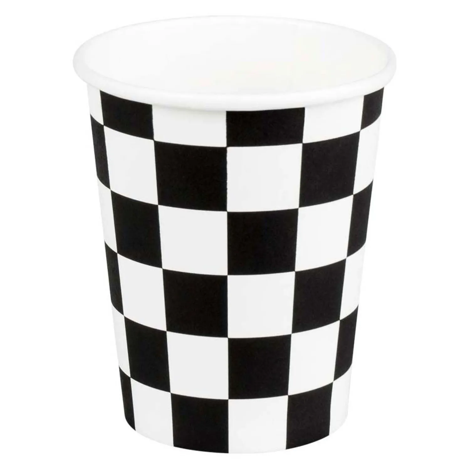 Boland Papieren Bekers Race 250ml, 10st. Online