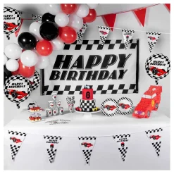 Boland Papieren Bekers Race 250ml, 10st. Online