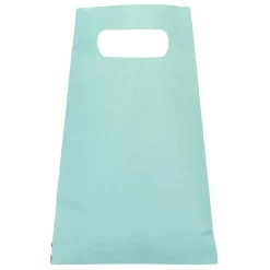 Papieren Feestzakjes Safari, 10st.><noscript><img width=