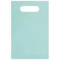 Papieren Feestzakjes Safari, 10st.><noscript><img width=