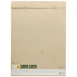 Folat BV Papieren Placemats Eco Party 6st. Online