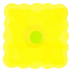 Boland Papieren Slinger Fandango Clearance