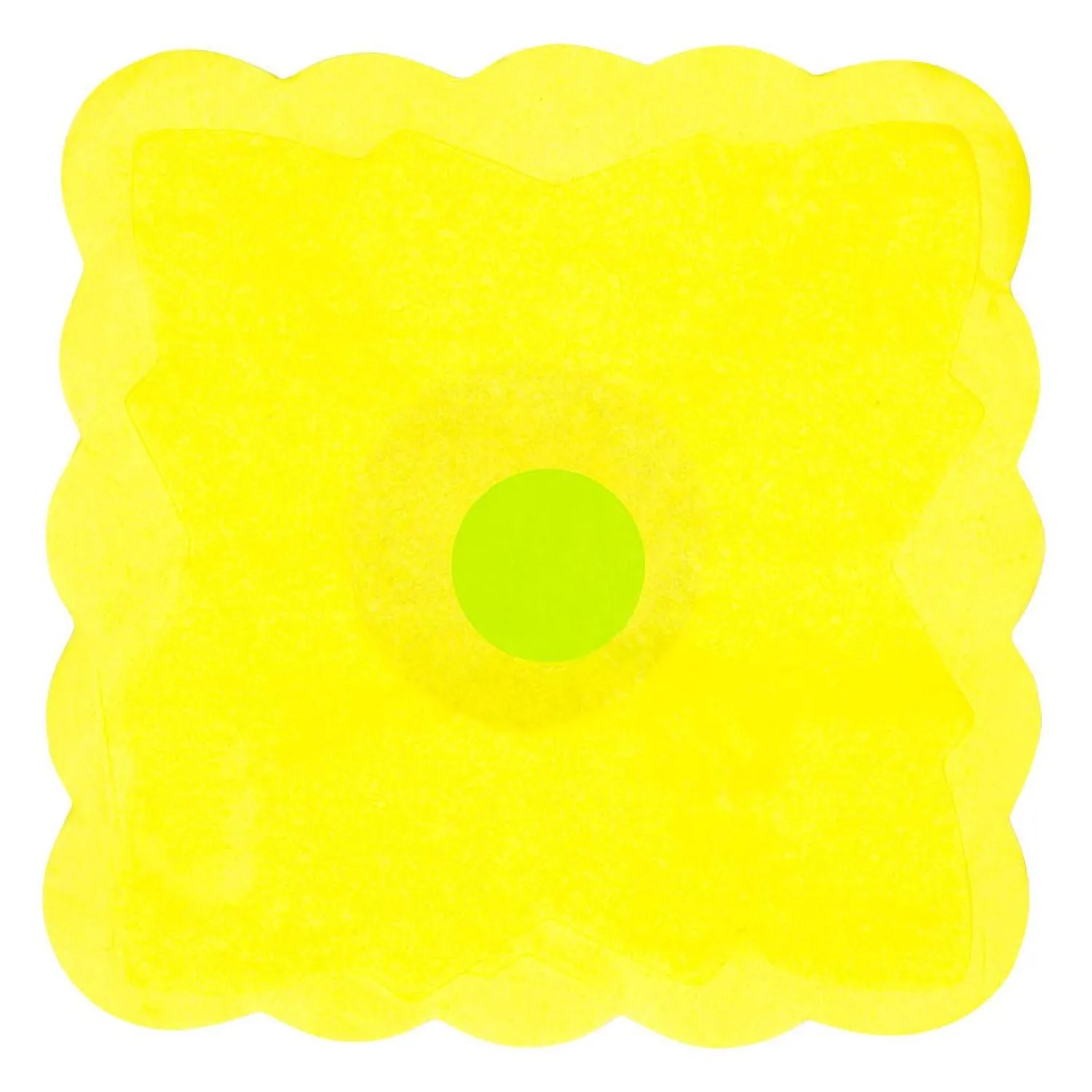 Boland Papieren Slinger Fandango Clearance