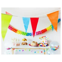 Boland Papieren Slinger Fandango Clearance