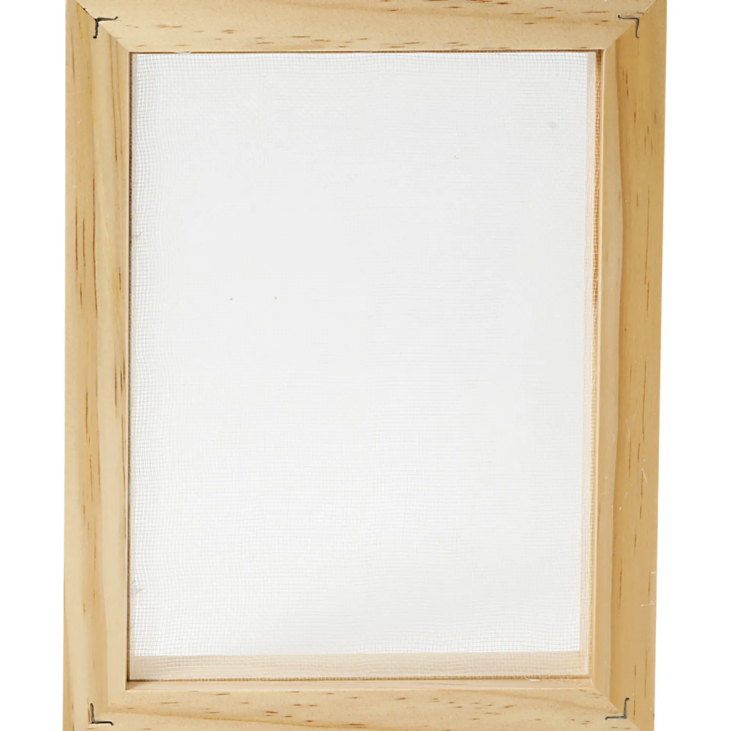 Papiermal met Dubbel Frame A5>Creativ Company Best