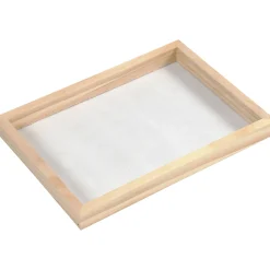 Papiermal met Enkel Frame A5>Creativ Company New