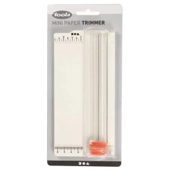 Creativ Company Papiersnijder Discount