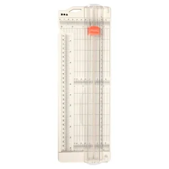 Papiersnijder>Creativ Company Discount