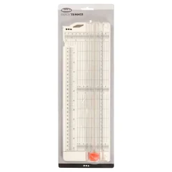 Papiersnijder>Creativ Company Discount